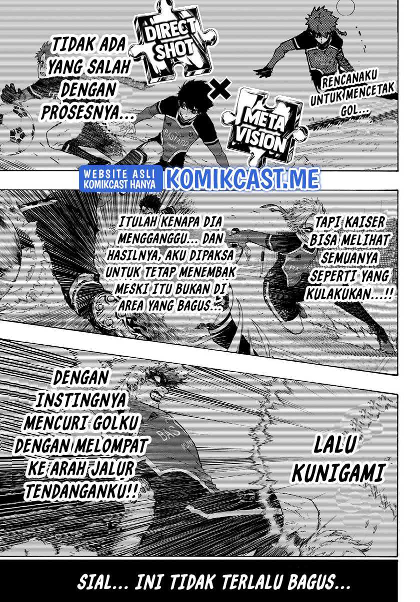 Chapter 186 - halaman 5