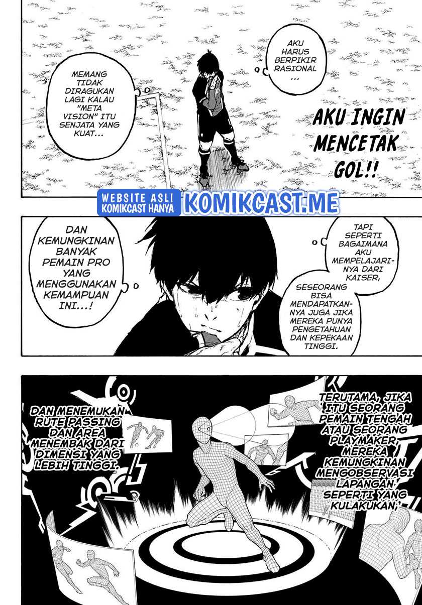 Chapter 186 - halaman 6