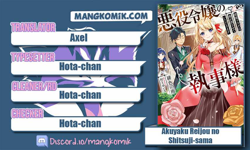 Chapter 23.1 - halaman 2