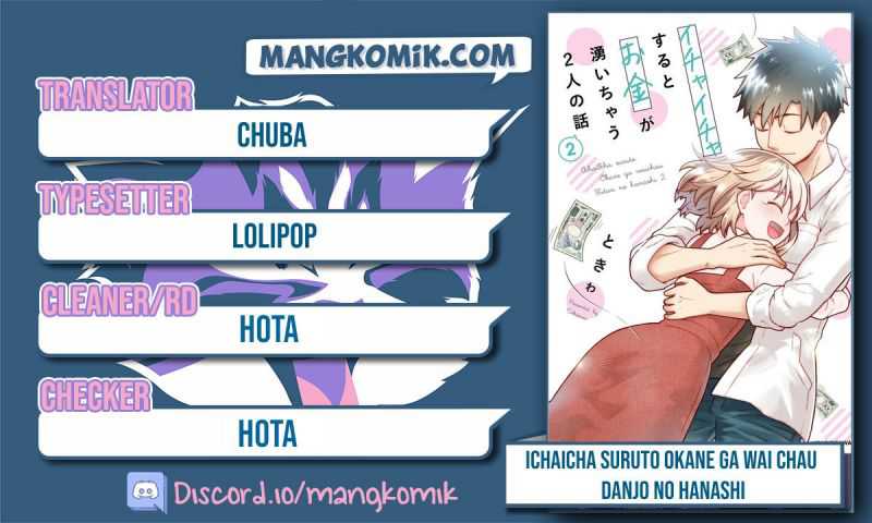 Chapter 22 - halaman 2