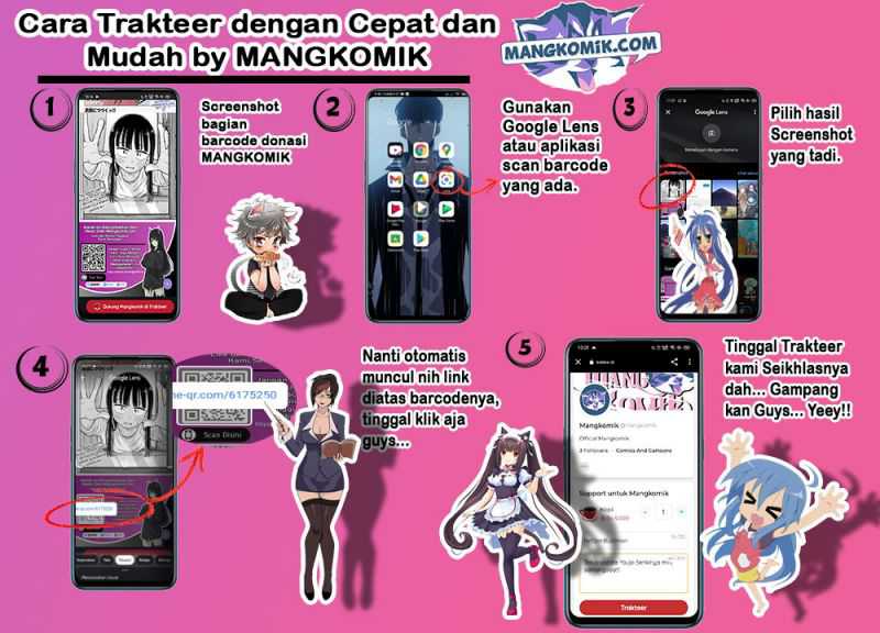 Chapter 22 - halaman 14
