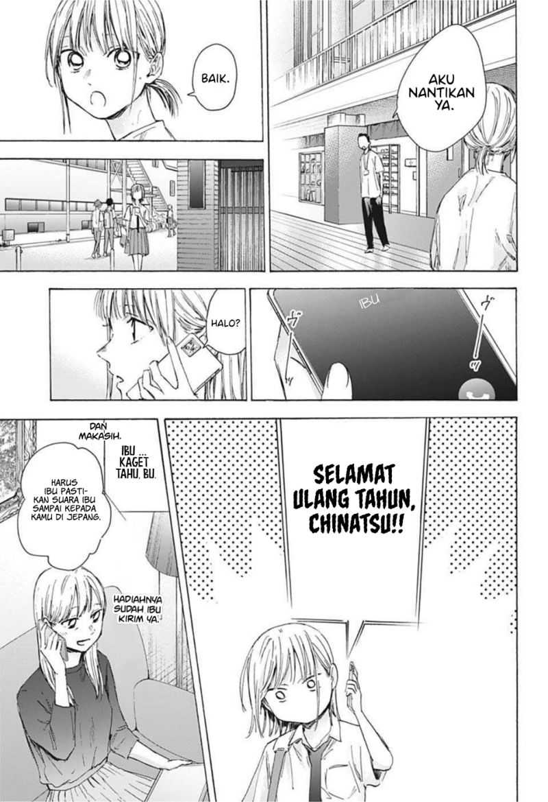 Chapter 45 - halaman 15