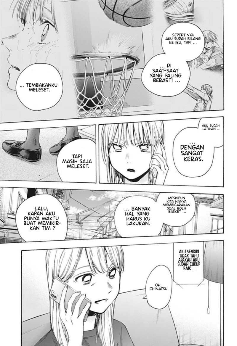 Chapter 45 - halaman 17
