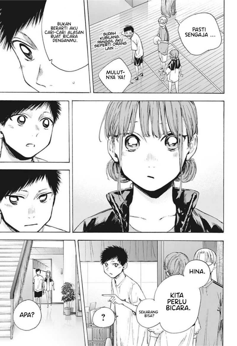 Chapter 45 - halaman 7