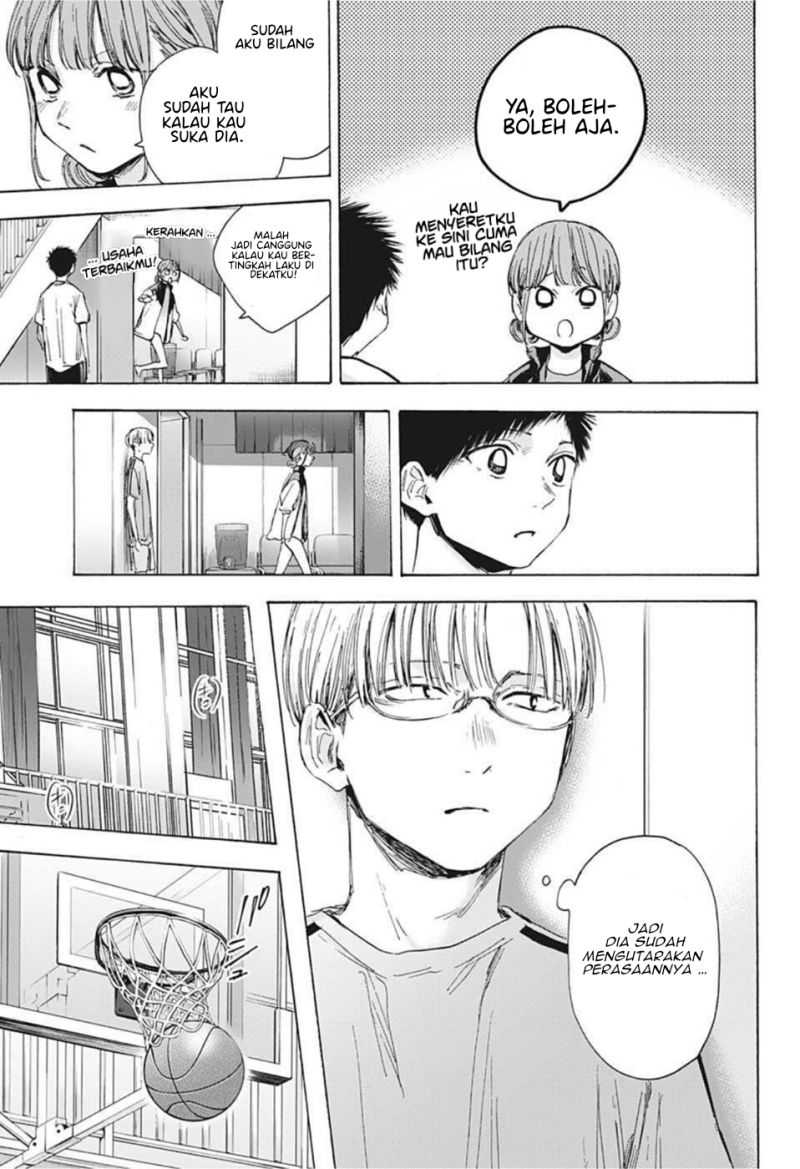 Chapter 45 - halaman 9