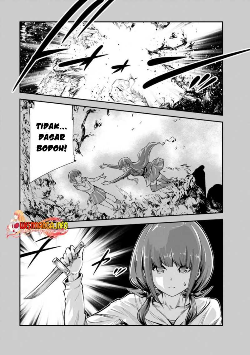 Chapter 41.1 - halaman 11