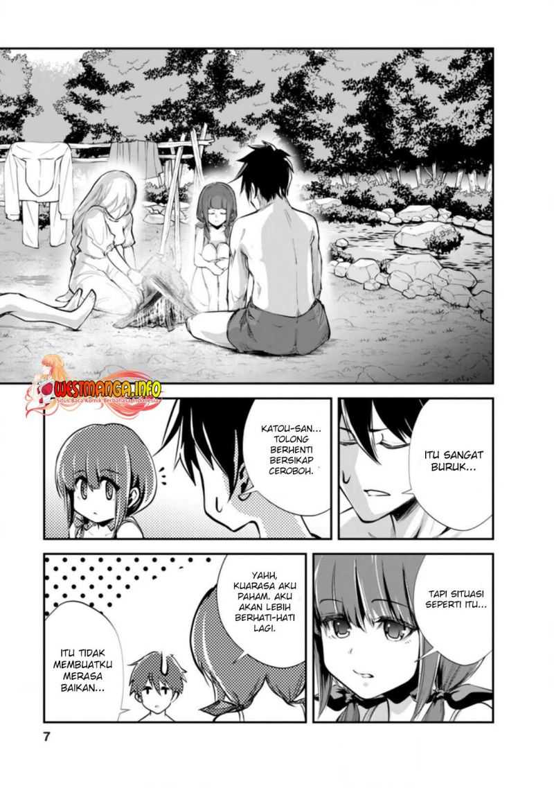 Chapter 41.1 - halaman 7