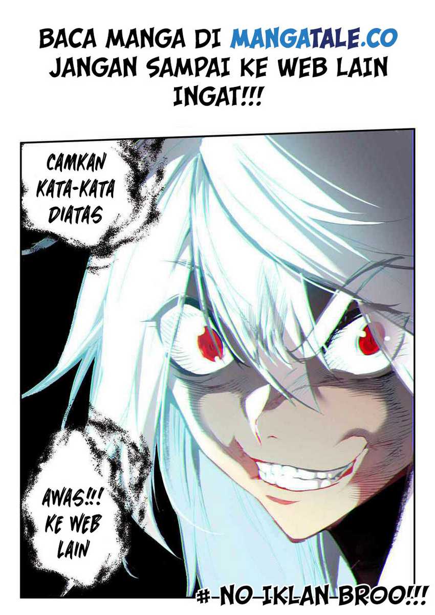 Chapter 21 - halaman 23