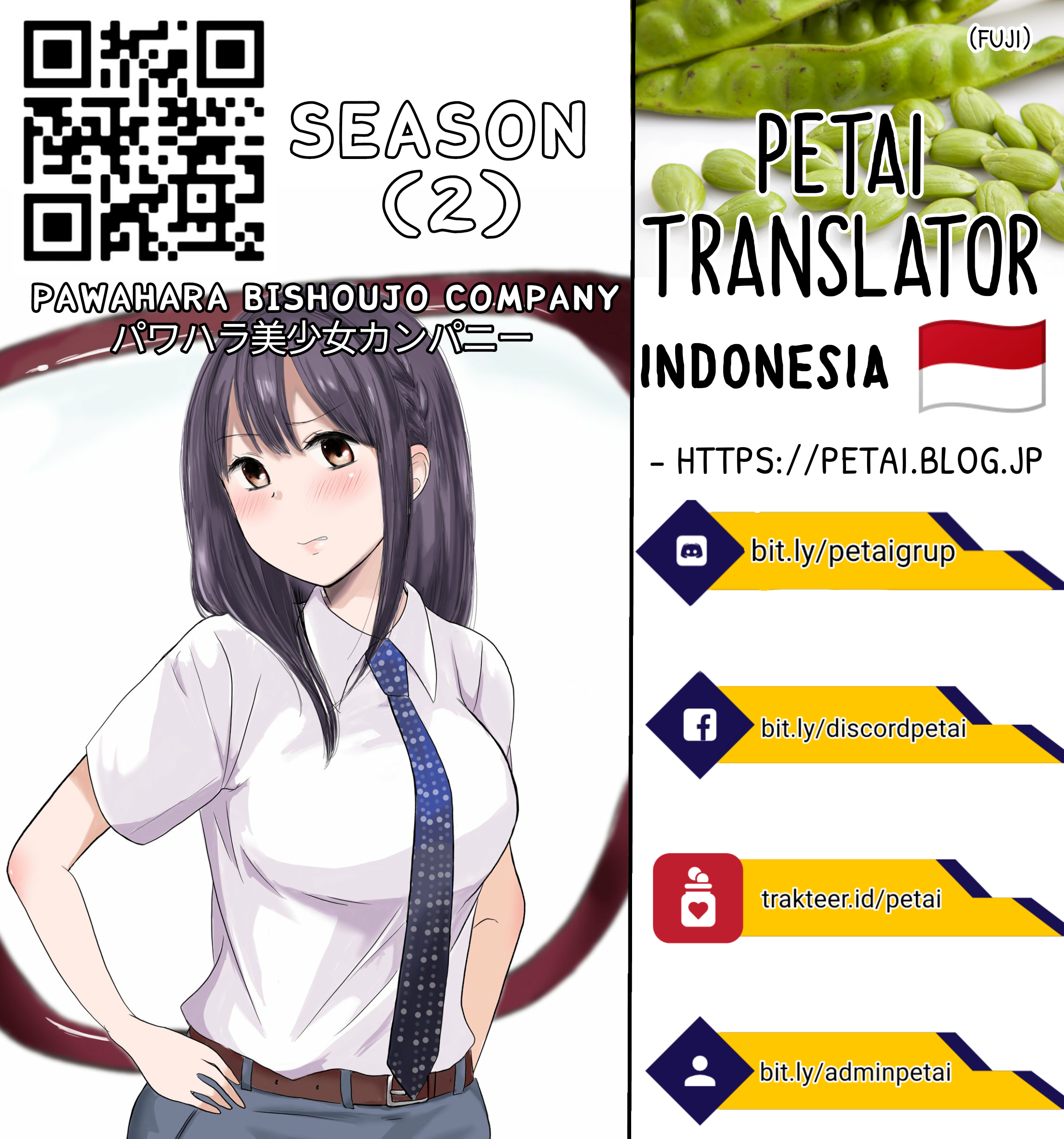 Chapter 41 - halaman 17