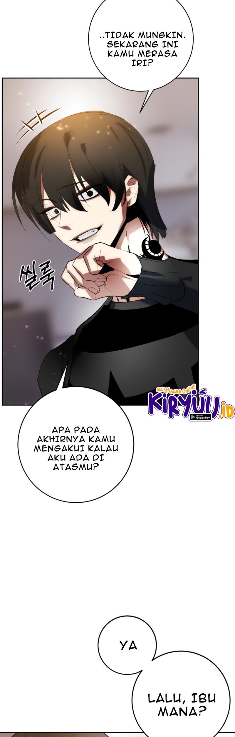 Chapter 90 - halaman 40