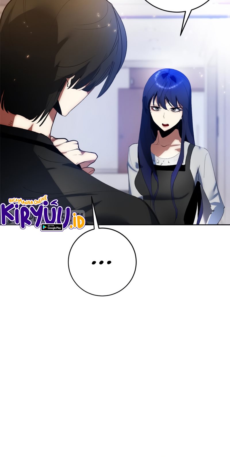 Chapter 90 - halaman 41