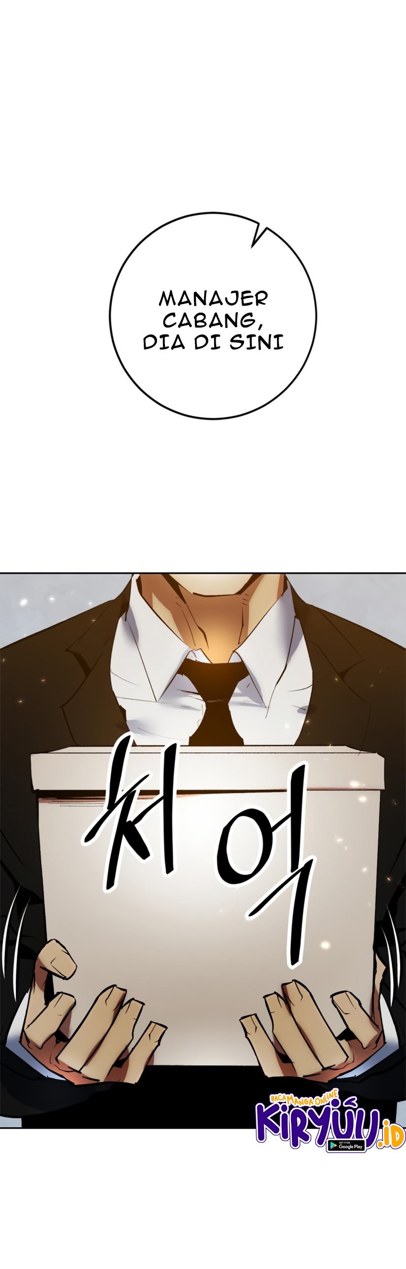 Chapter 90 - halaman 44