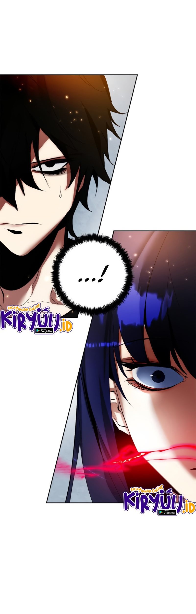 Chapter 90 - halaman 45