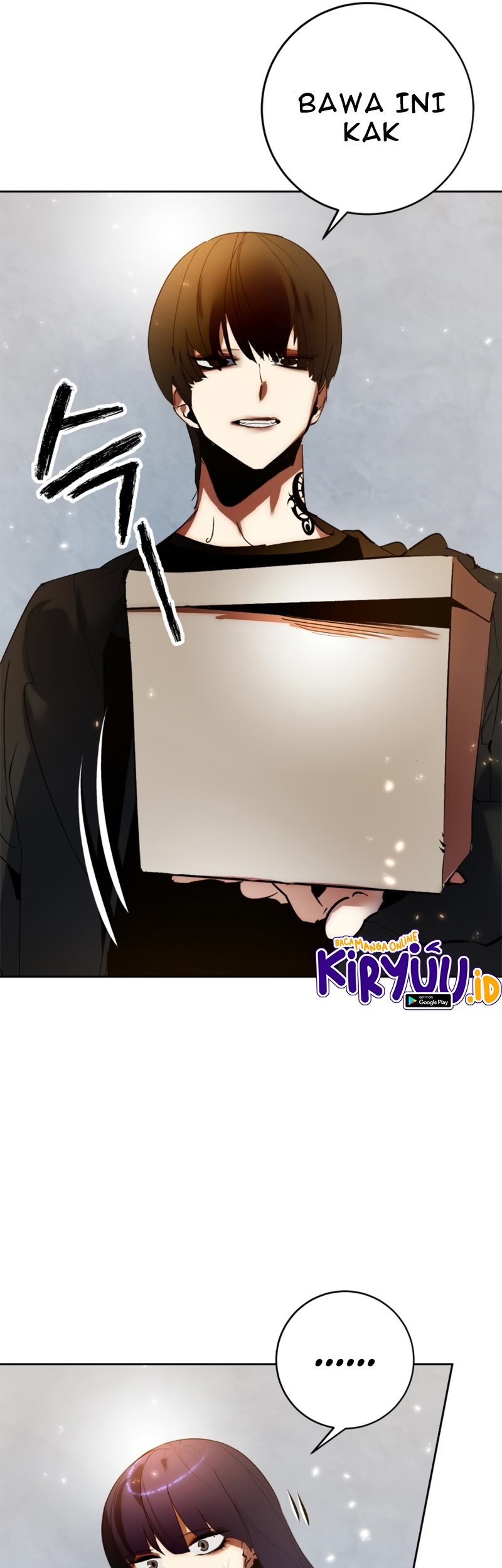 Chapter 90 - halaman 47