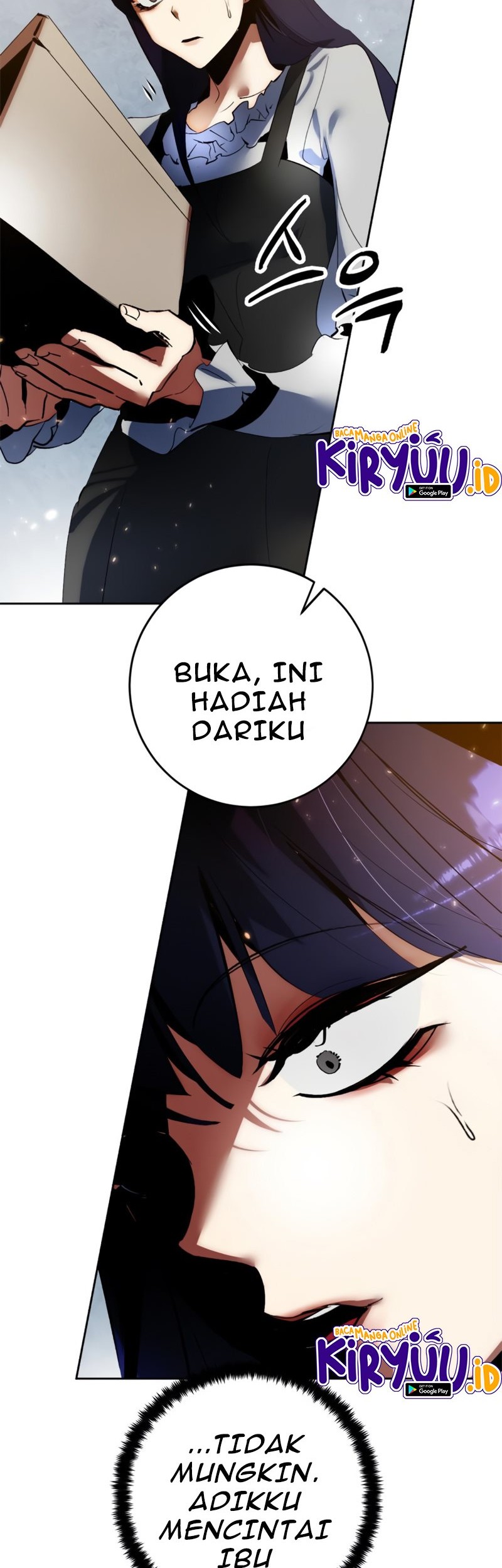 Chapter 90 - halaman 48