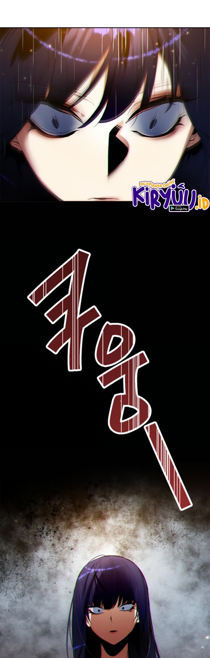 Chapter 90 - halaman 50