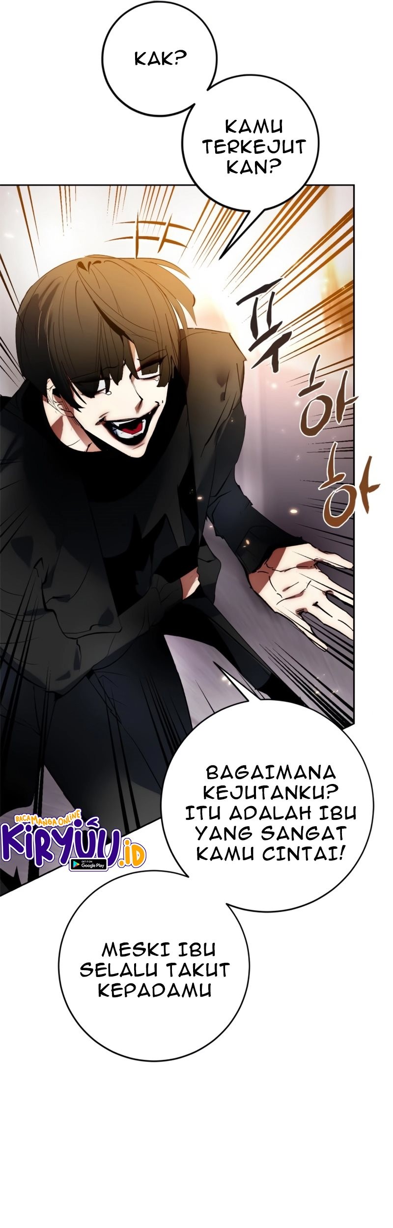 Chapter 90 - halaman 52