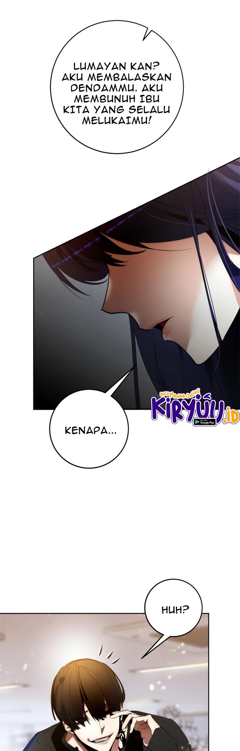 Chapter 90 - halaman 53