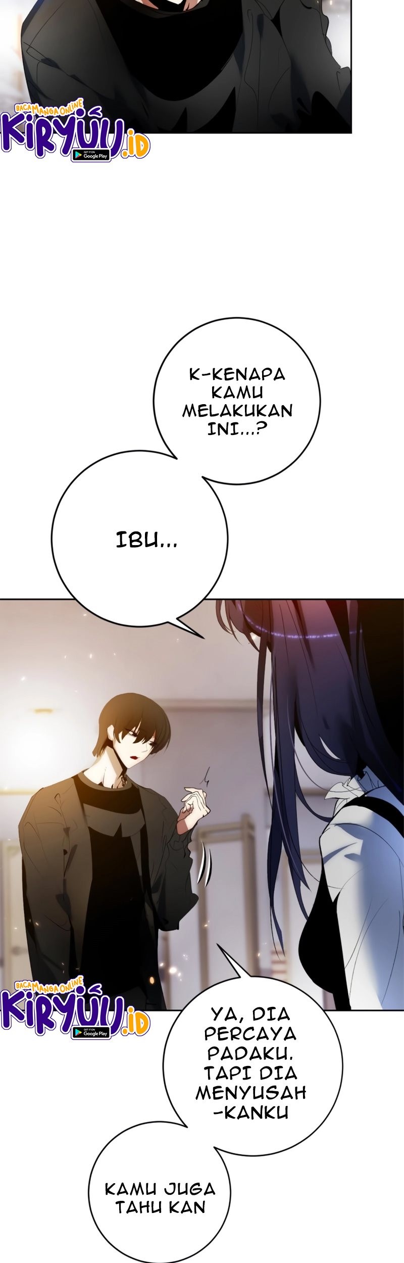 Chapter 90 - halaman 54