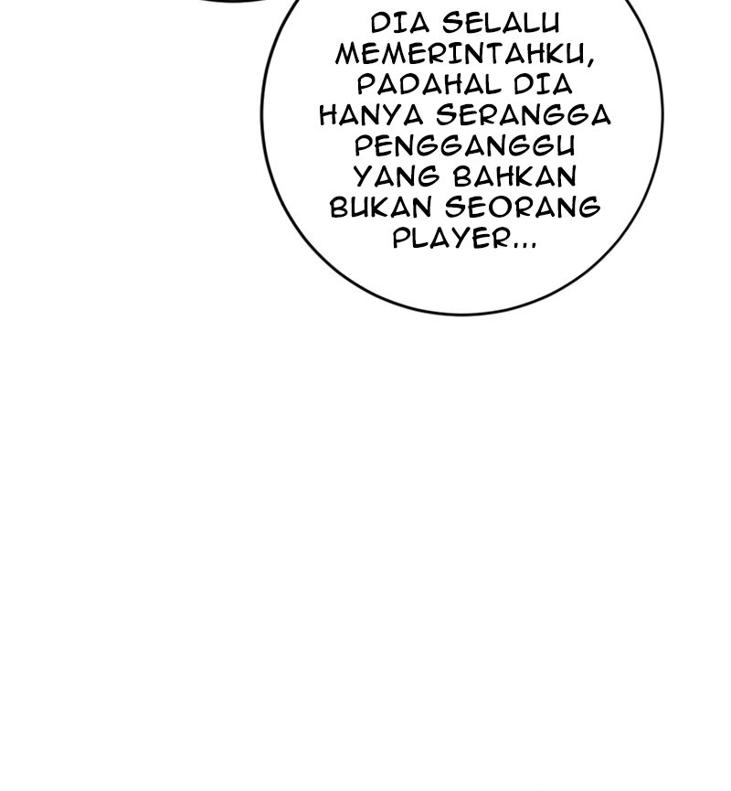 Chapter 90 - halaman 56