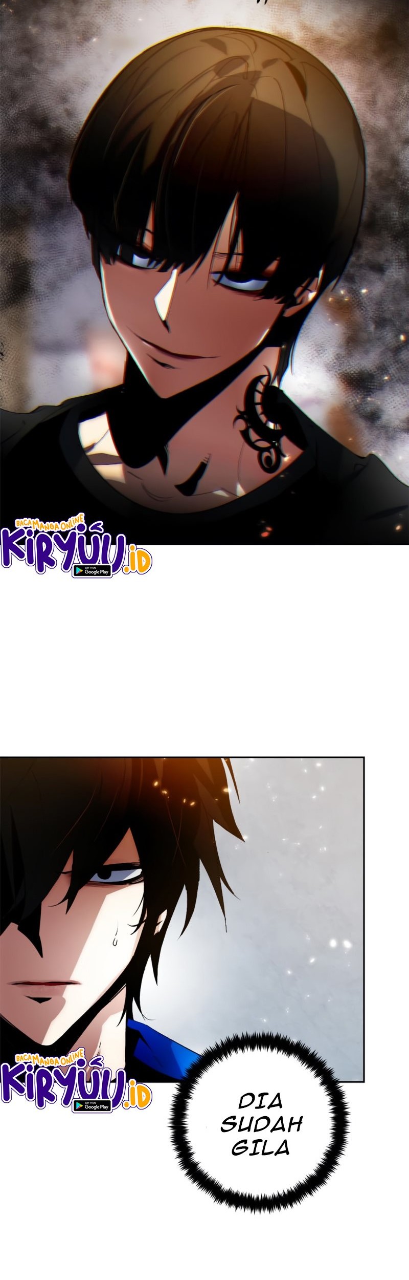Chapter 90 - halaman 58