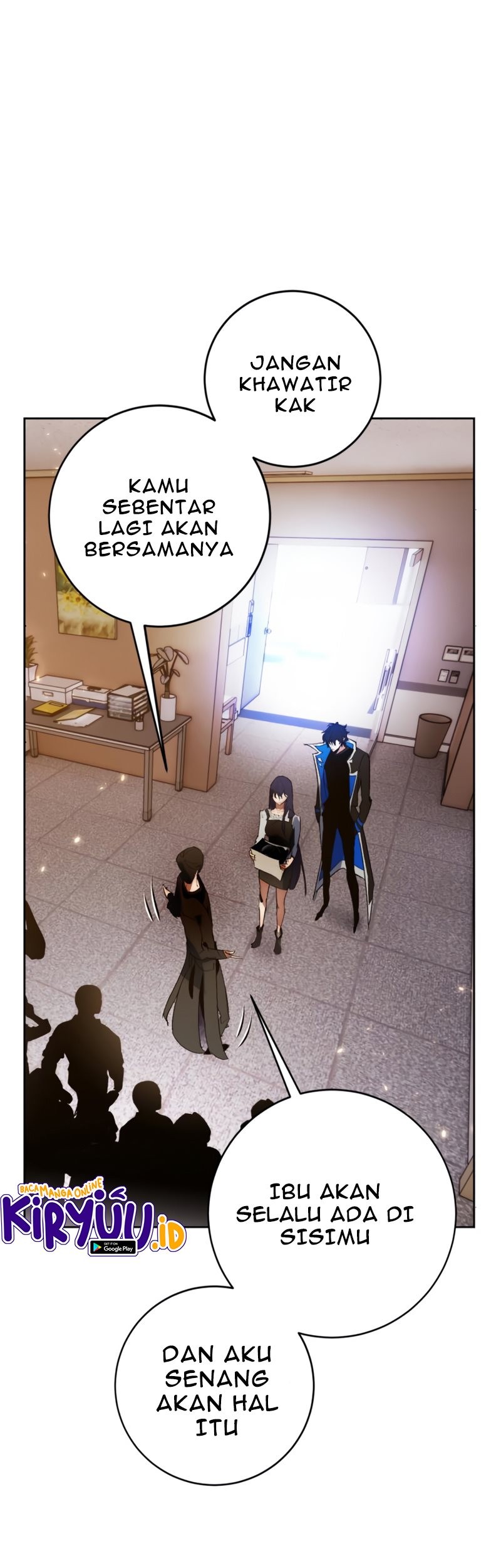 Chapter 90 - halaman 59