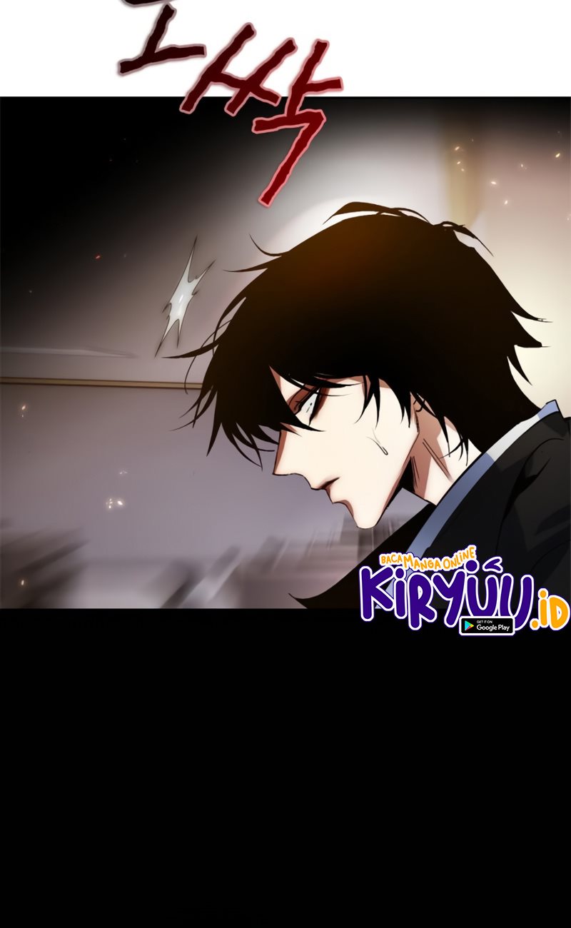 Chapter 90 - halaman 61