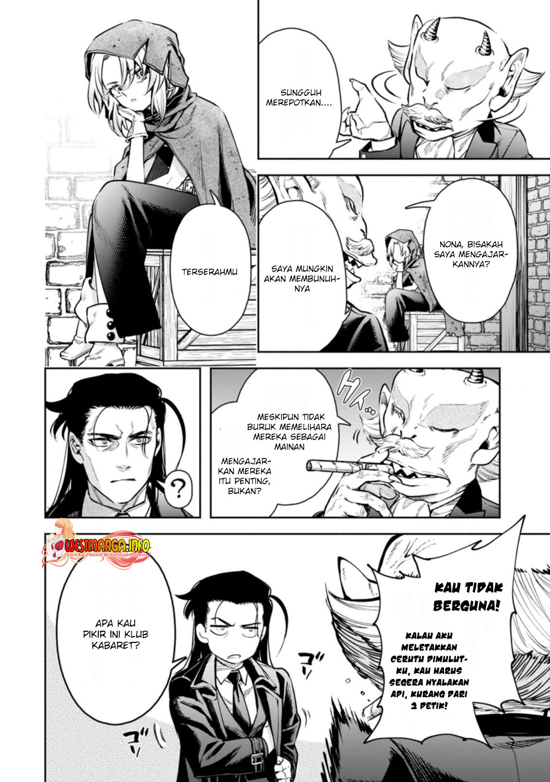 Chapter 23.1 - halaman 11