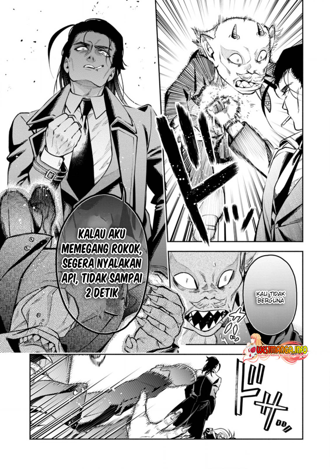 Chapter 23.1 - halaman 14