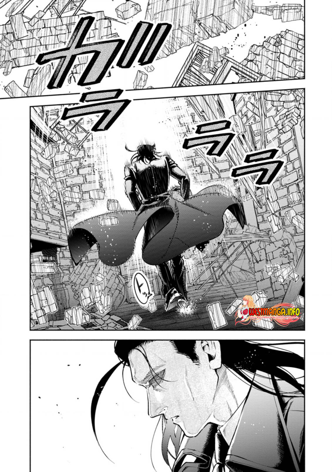 Chapter 23.1 - halaman 4