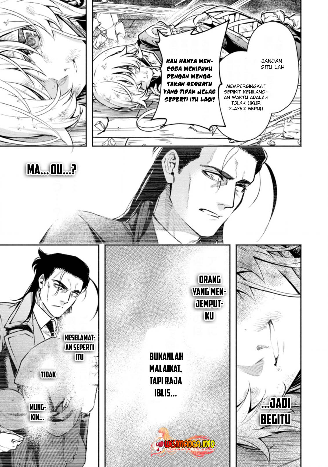 Chapter 23.1 - halaman 6