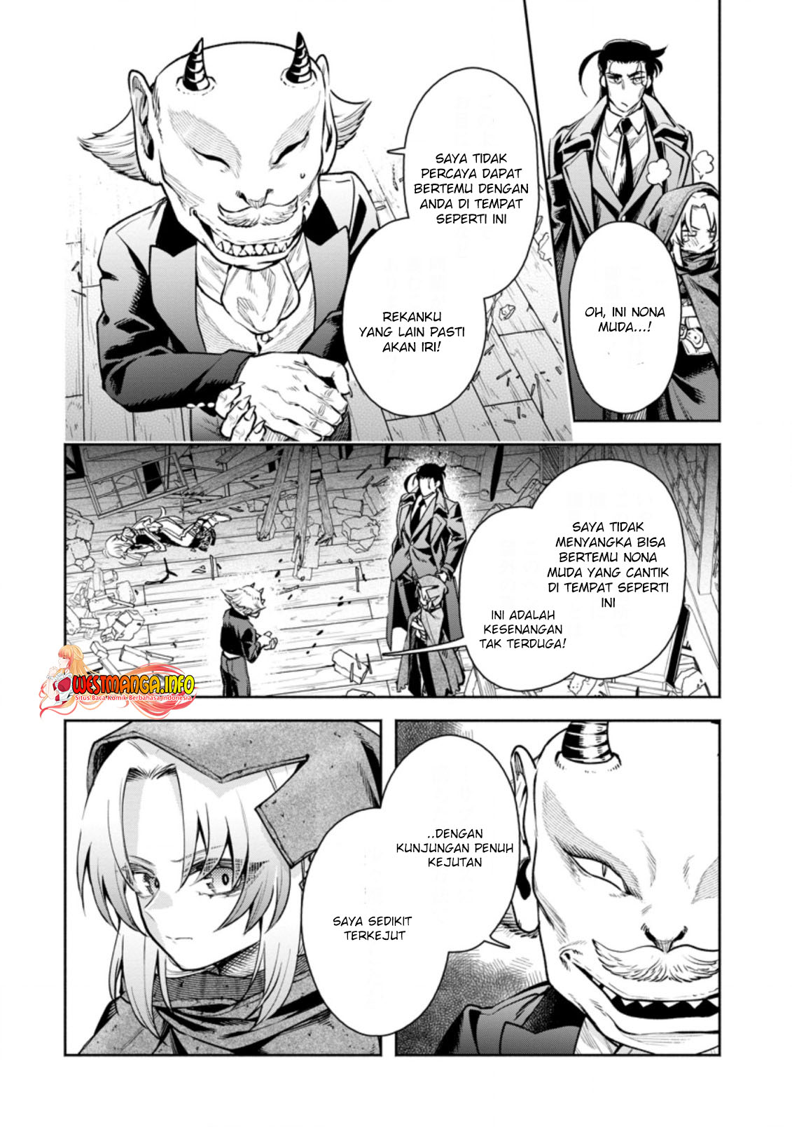 Chapter 23.1 - halaman 7