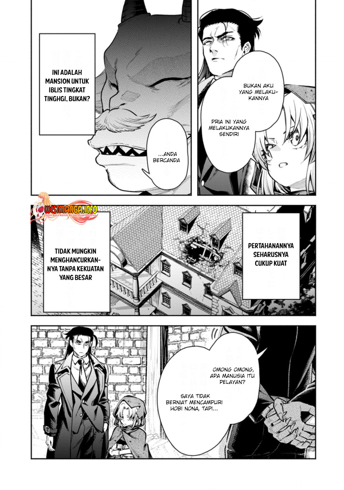 Chapter 23.1 - halaman 8