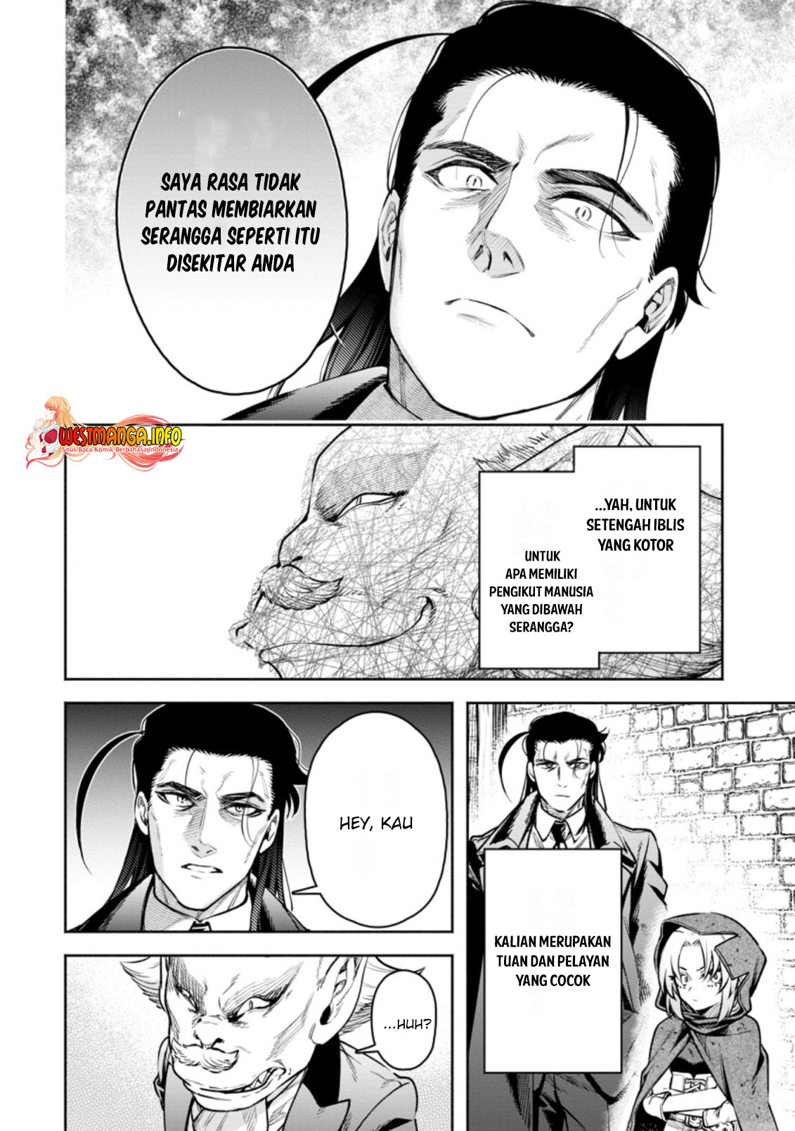 Chapter 23.1 - halaman 9