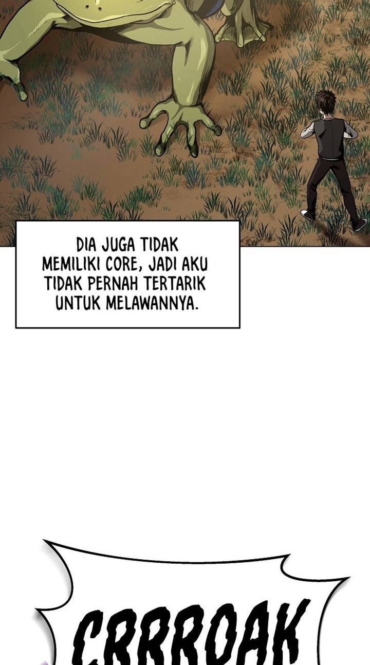 Chapter 8 - halaman 36