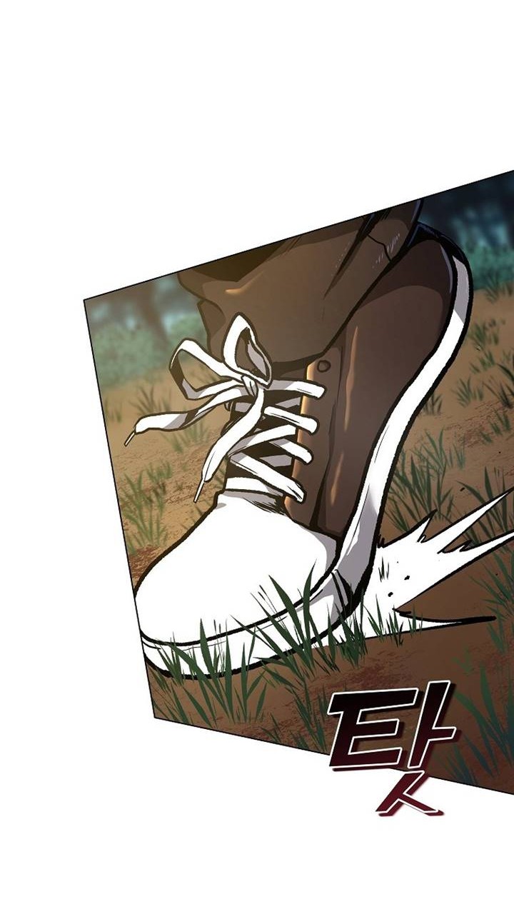 Chapter 8 - halaman 38
