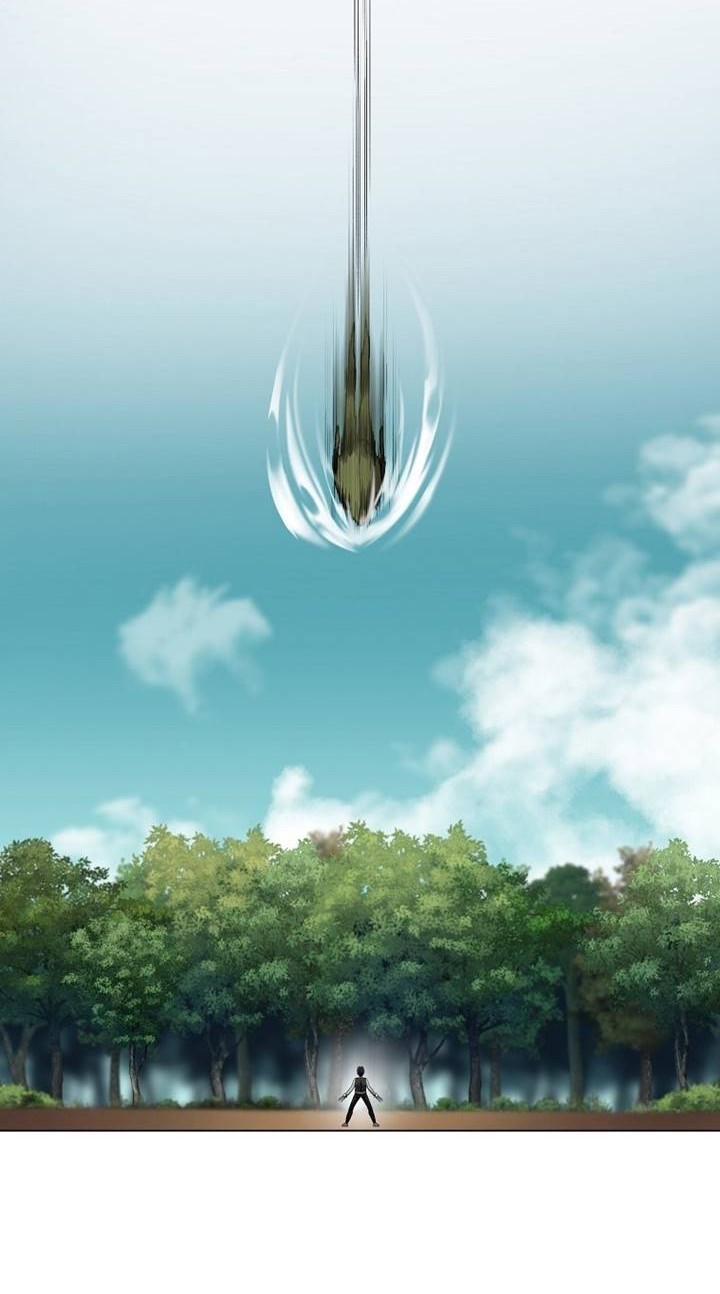 Chapter 8 - halaman 46