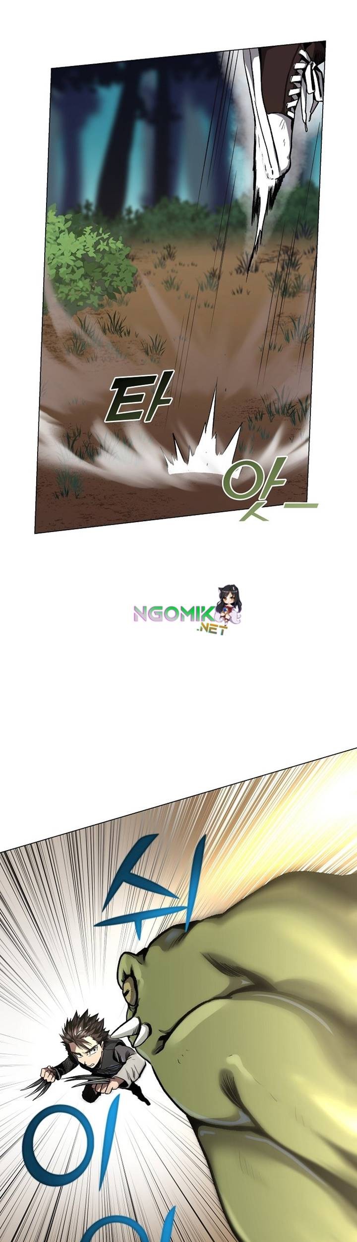 Chapter 8 - halaman 51