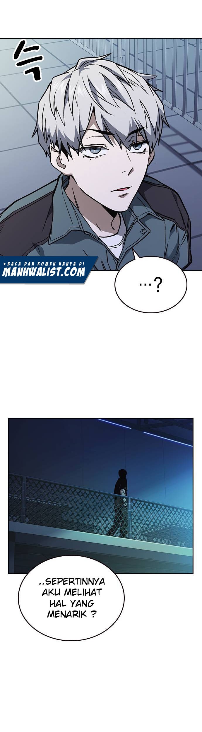 Chapter 175 - halaman 42