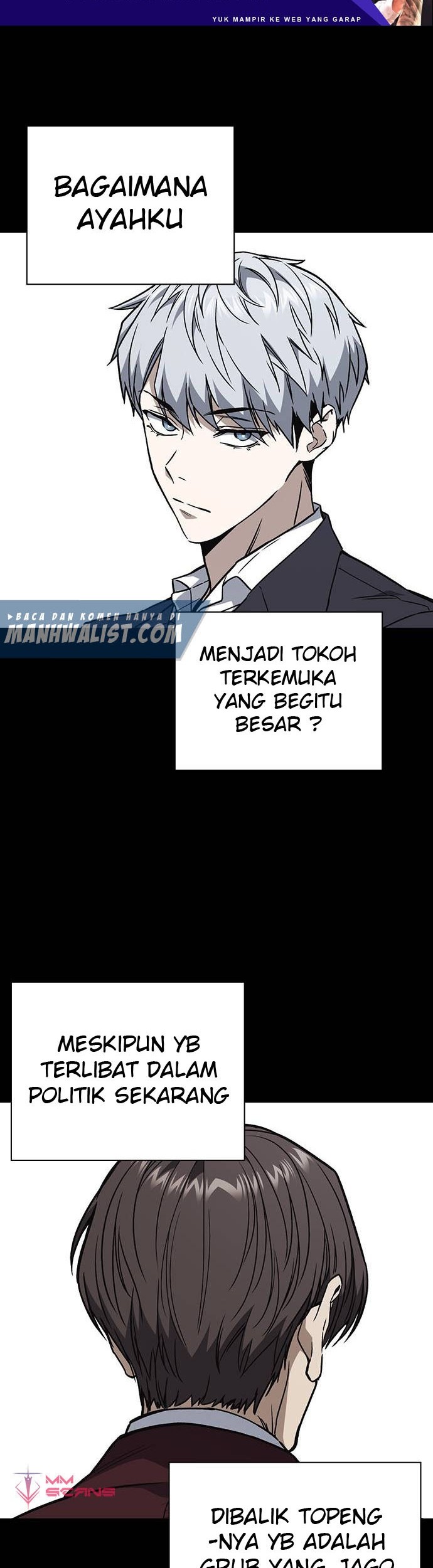 Chapter 175 - halaman 3