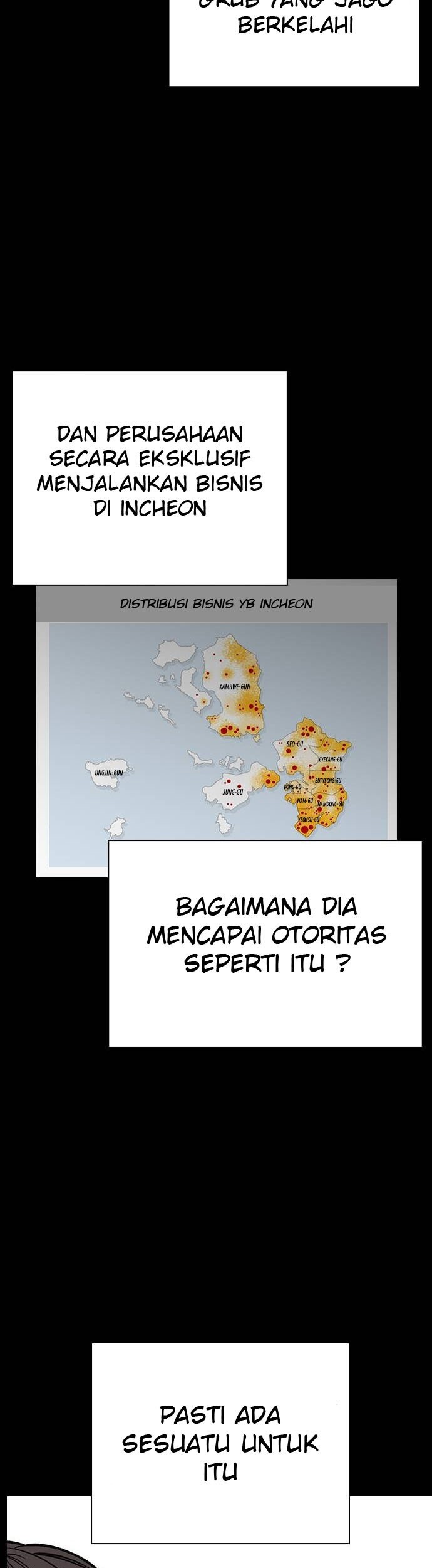Chapter 175 - halaman 4