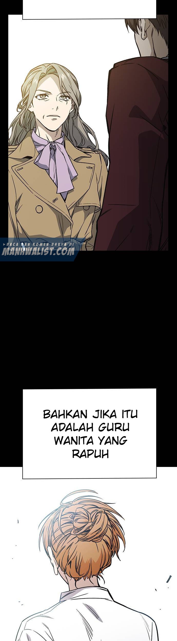 Chapter 175 - halaman 7