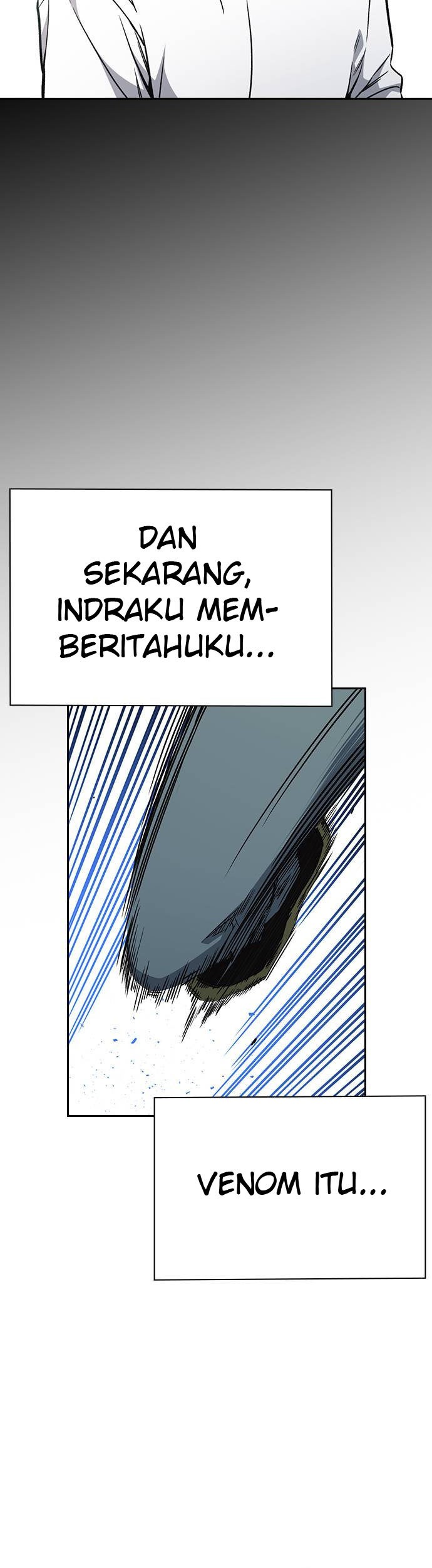 Chapter 175 - halaman 8