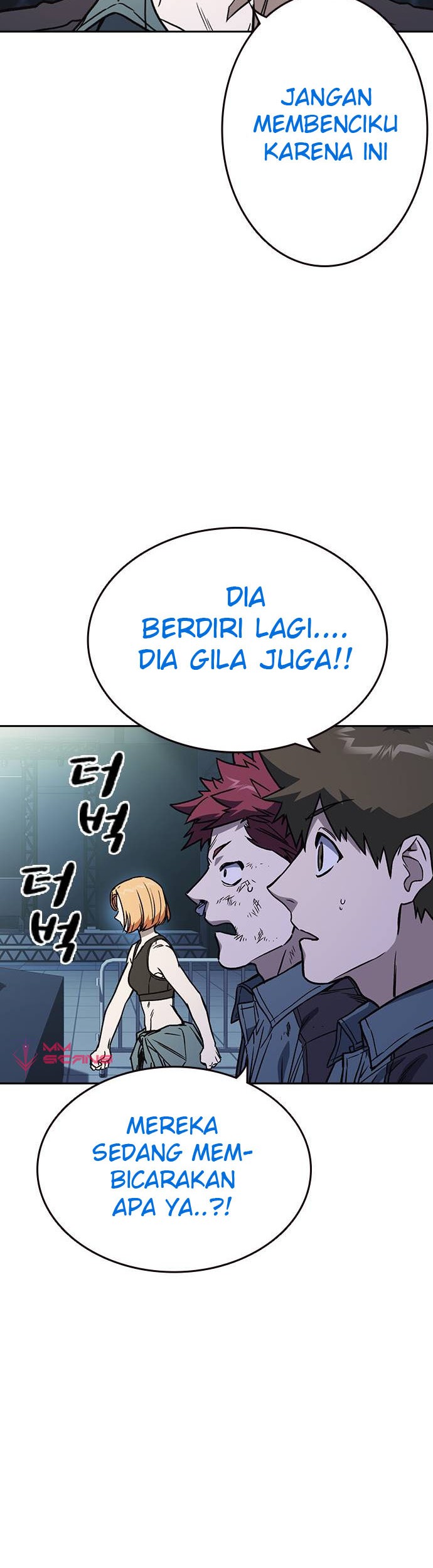 Chapter 175 - halaman 25