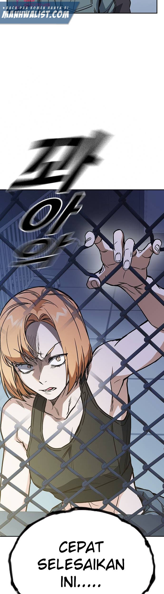 Chapter 175 - halaman 27