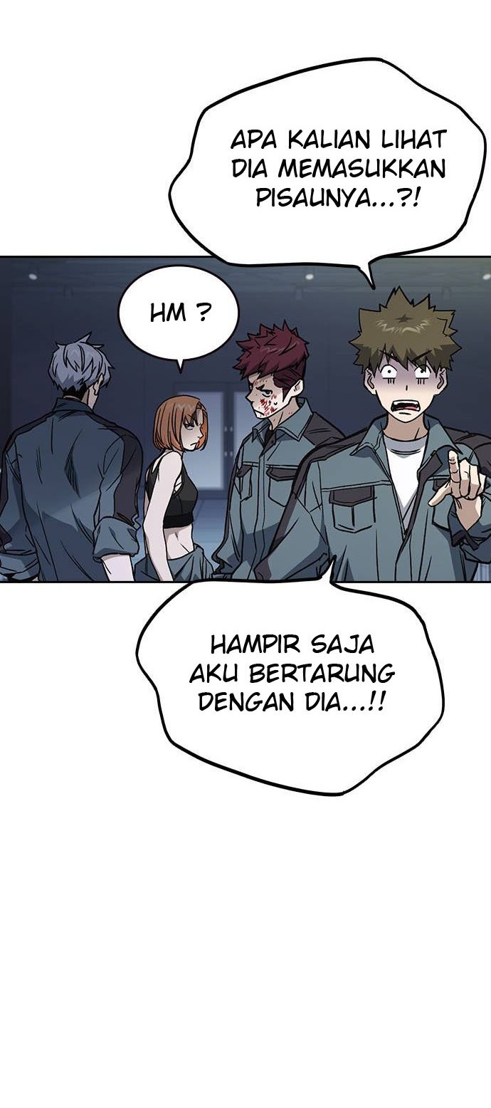 Chapter 175 - halaman 37