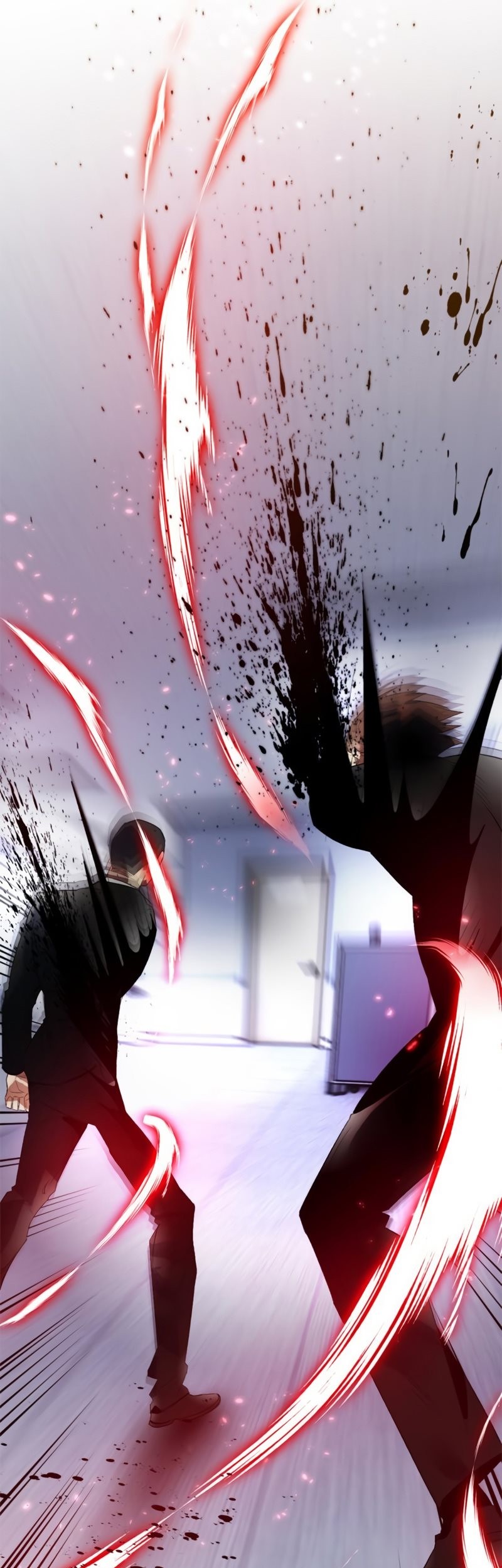 Chapter 91 - halaman 42