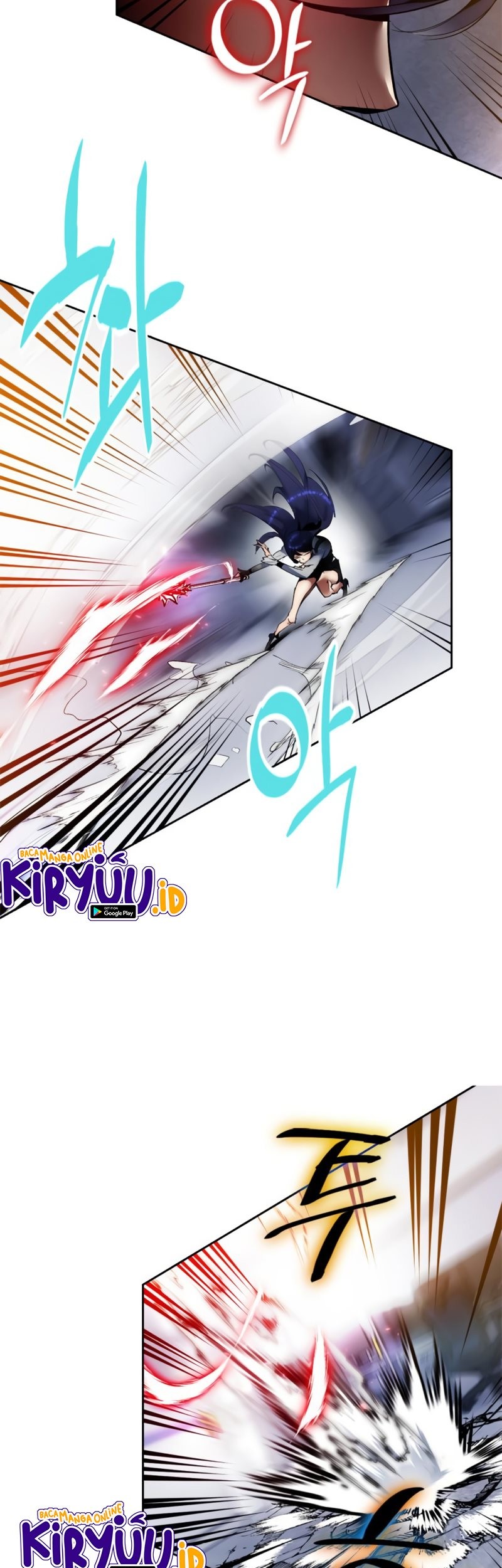 Chapter 91 - halaman 44