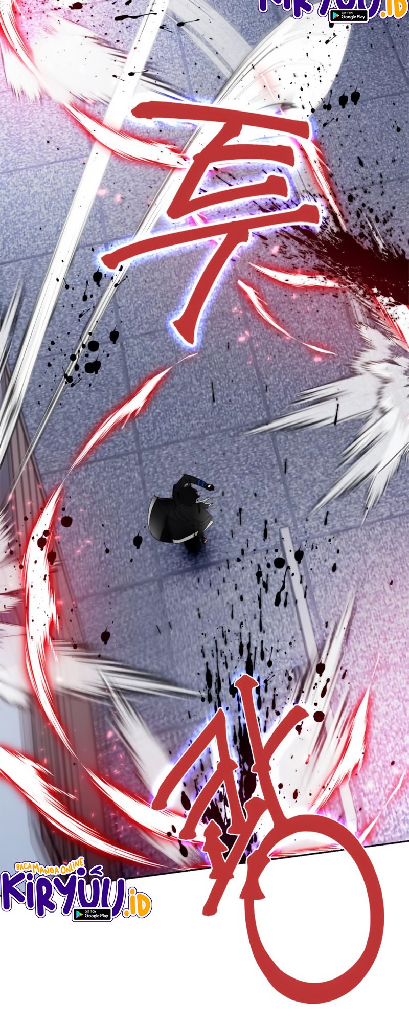 Chapter 91 - halaman 46