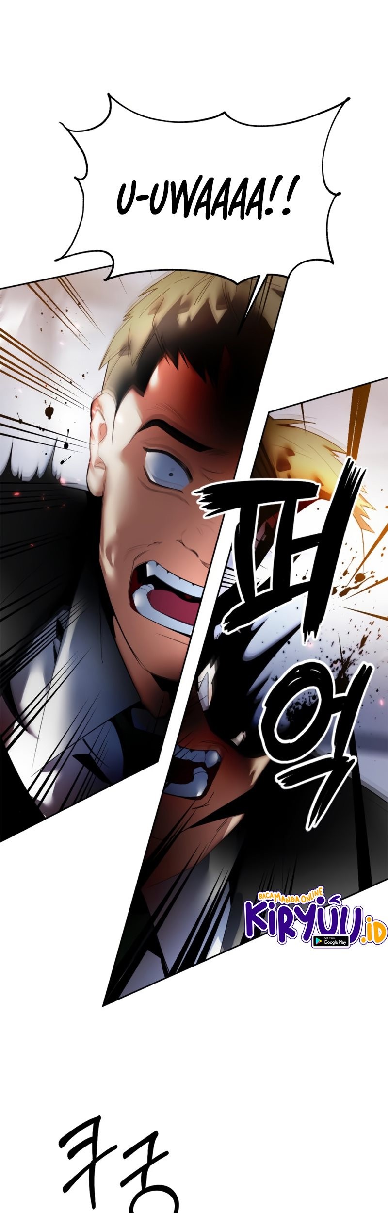 Chapter 91 - halaman 47